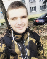 Познакомлюсь с девушкой – Фото 1