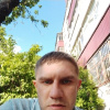 Евгений, 32 года, Секс без обязательств, Гомель
