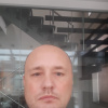 Без имени, 45 лет, Секс без обязательств, Могилёв