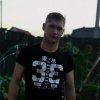 Без имени, 38 лет, Секс без обязательств, Борисов