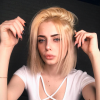 Без имени, 24 года, Секс без обязательств, Минск