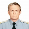 Без имени, 67 лет, Секс без обязательств, Лида