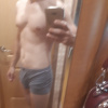 Евгений, 32 года, Секс без обязательств, Минск