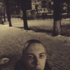 Павел, 23 года, Секс без обязательств, Витебск