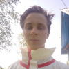 Paul, 19 лет, Секс без обязательств, Минск