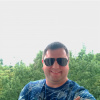 Александр, 37 лет, Секс без обязательств, Минск