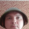 Без имени, 33 года, Секс без обязательств, Осиповичи