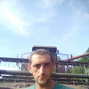 Иван, 34 года, Секс без обязательств, Минск