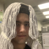 Сергей, 20 лет, Секс без обязательств, Минск
