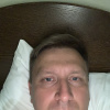Без имени, 40 лет, Секс без обязательств, Несвиж