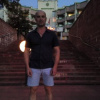 Максим, 40 лет, Секс без обязательств, Гродно