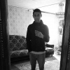 Egor, 25 лет, Секс без обязательств, Минск