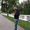 Валера, 29 лет, Секс без обязательств, Минск
