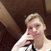 Максим, 18 лет, Секс без обязательств, Гомель