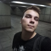 Даня, 20 лет, Секс без обязательств, Минск