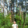 Павел, 35 лет, Секс без обязательств, Минск