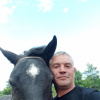 Тимон, 43 года, Секс без обязательств, Брест
