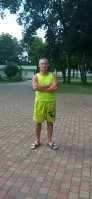В Бресте для встреч с девушкой. – Фото 2