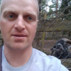 Уилл, 38 лет, Секс без обязательств, Минск