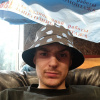 Виталий, 28 лет, Секс без обязательств, Минск
