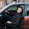 пашка, 22 года, Секс без обязательств, Могилёв