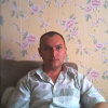 Без имени, 51 год, Секс без обязательств, Брест
