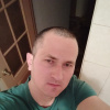 Без имени, 38 лет, Секс без обязательств, Минск