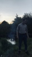 Ищу девушку для секса – Фото 1