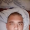 Николай, 35 лет, Секс без обязательств, Гродно