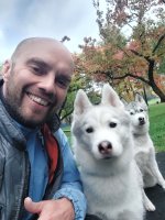 Познакомлюсь с девушкой – Фото 1