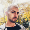 Саша, 22 года, Секс без обязательств, Минск