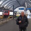 Без имени, 50 лет, Секс без обязательств, Минск