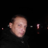 Виталий, 42 года, Секс без обязательств, Гомель