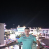 Александр, 34 года, Секс без обязательств, Минск
