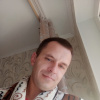 Александр, 35 лет, Секс без обязательств, Солигорск
