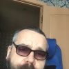 Миxаил, 56 лет, Секс без обязательств, Минск