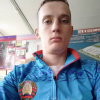 Леха, 20 лет, Секс без обязательств, Бобруйск