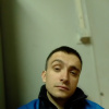 Без имени, 24 года, Секс без обязательств, Жлобин
