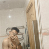 Danila, 22 года, Секс без обязательств, Минск