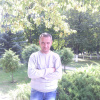 Без имени, 49 лет, Секс без обязательств, Минск