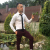 Ден, 32 года, Секс без обязательств, Минск