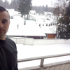 Без имени, 39 лет, Секс без обязательств, Орша