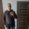 Без имени, 18 лет, Секс без обязательств, Минск