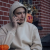 Владислав, 23 года, Секс без обязательств, Минск