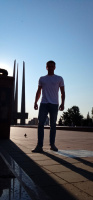 Секс без обязательств – Фото 1
