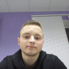 Без имени, 18 лет, Секс без обязательств, Мозырь