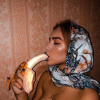Без имени, 26 лет, Вирт секс, Минск