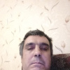 Женя, 36 лет, Секс без обязательств, Барановичи