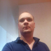 Алекс, 32 года, Секс без обязательств, Минск