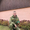 Кирилл, 21 год, Секс без обязательств, Минск